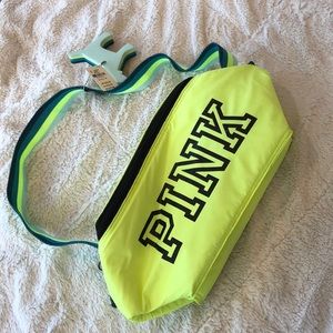 PINK Victoria's Secret Bags - victoria secret pink cooler PINK Victoria's Secret Bags - victoria secret pink cooler